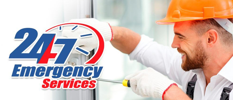 24 hour Commercial Locksmith visalia