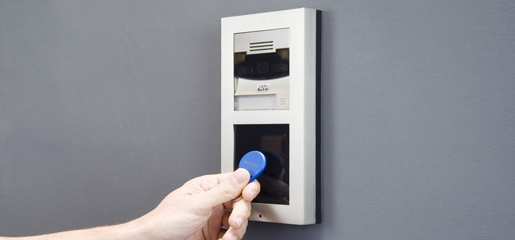 Door Fob Copy Visalia