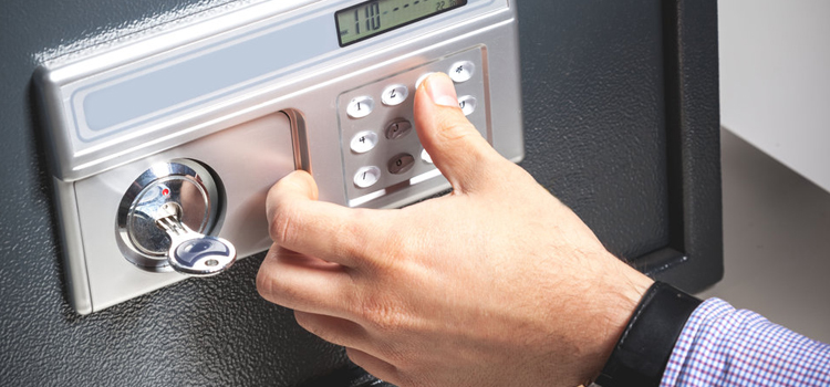 Safe Opener Service Visalia