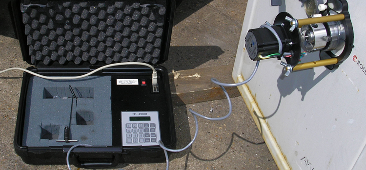 Safe Unlocking Visalia